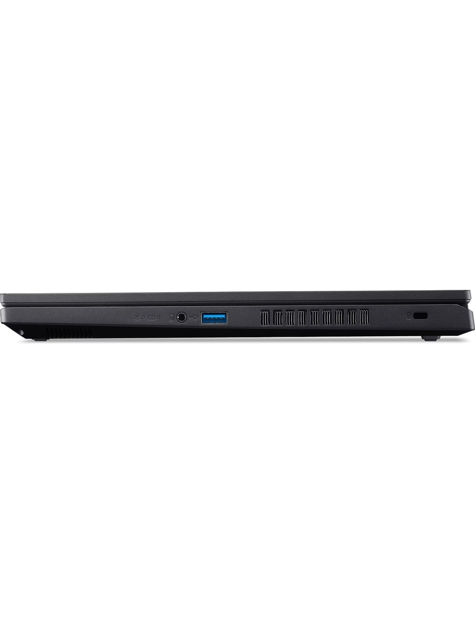 ACER NITRO V15 ANV15-52 CORE i5-13420H 16GB DDR4 1TB SSD RTX5050 8GB 15.6″ FHD 165HZ FREEDOS GAMING NOTEBOOK
