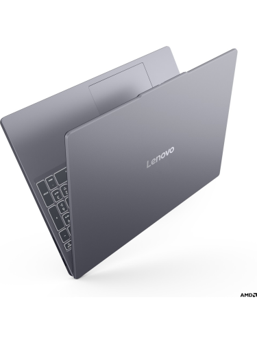 LENOVO IDEAPAD SLIM 3 15ARP10 83K700PSTR RYZEN 7 170 16GB DDR5 512GB SSD 15.3″ WUXGA FREEDOS NOTEBOOK
