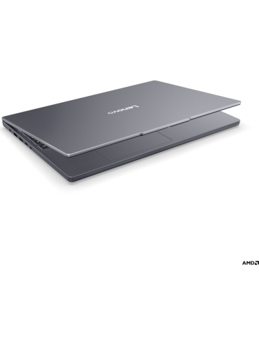 LENOVO IDEAPAD SLIM 3 15ARP10 83K700PSTR RYZEN 7 170 16GB DDR5 512GB SSD 15.3″ WUXGA FREEDOS NOTEBOOK