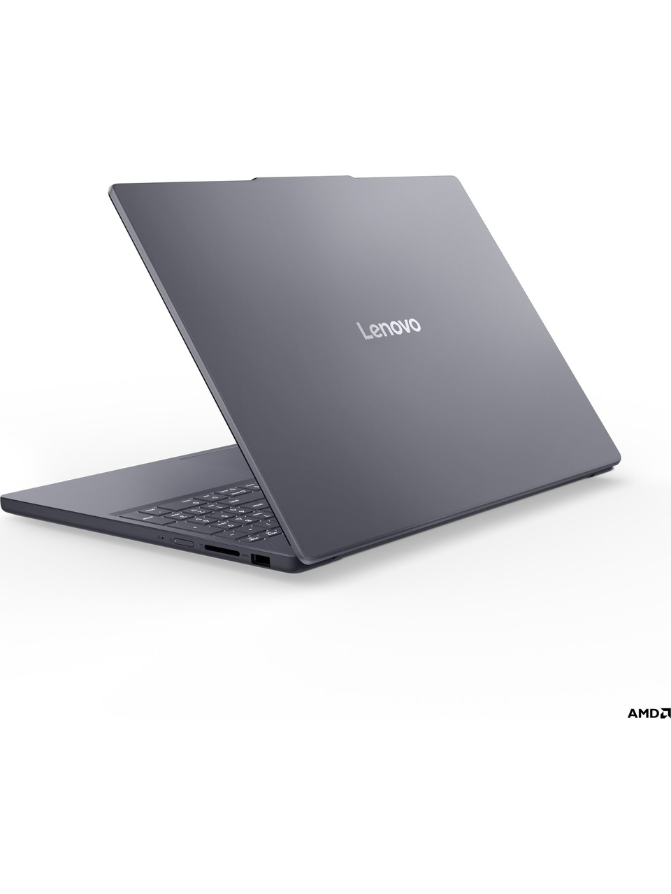 LENOVO IDEAPAD SLIM 3 15ARP10 83K700PSTR RYZEN 7 170 16GB DDR5 512GB SSD 15.3″ WUXGA FREEDOS NOTEBOOK