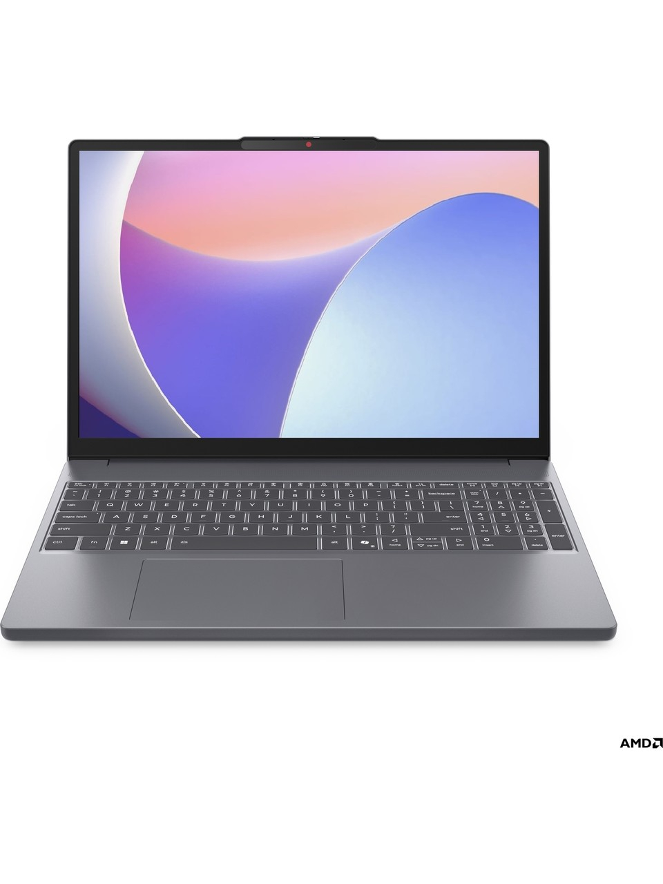LENOVO IDEAPAD SLIM 3 15ARP10 83K700PSTR RYZEN 7 170 16GB DDR5 512GB SSD 15.3″ WUXGA FREEDOS NOTEBOOK