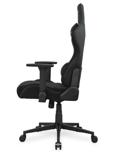 Cougar CGR-A2-BLB Armor One V2 Black F