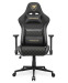 Cougar CGR-A2-BLB Armor One V2 Gold F