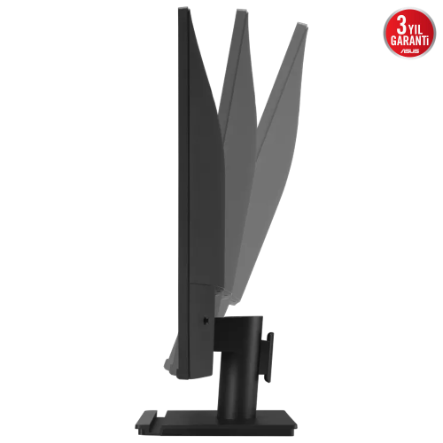 ASUS VA27AQ 27″ 75Hz 1ms 2K  AdaptiveSync HDR10 QHD IPS Monitör