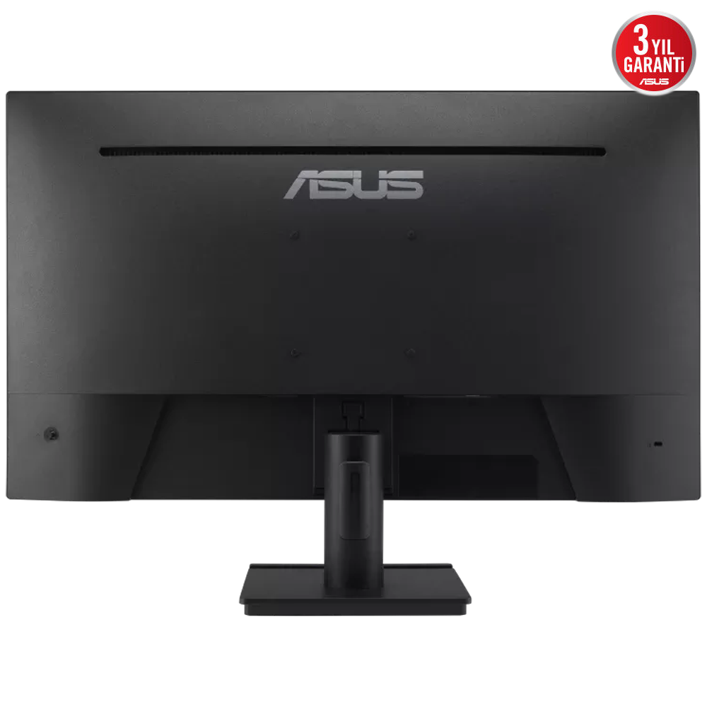 ASUS VA27AQ 27″ 75Hz 1ms 2K  AdaptiveSync HDR10 QHD IPS Monitör
