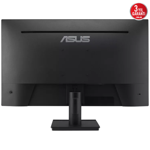 ASUS VA27AQ 27″ 75Hz 1ms 2K  AdaptiveSync HDR10 QHD IPS Monitör