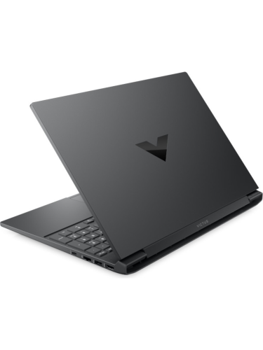 HP VICTUS 15-FB3040NT BX9V1EA RYZEN 7 7445HS 16GB DDR5 512GB SSD RTX3050 6GB 15.6″ FHD 144HZ FREEDOS GAMING NOTEBOOK