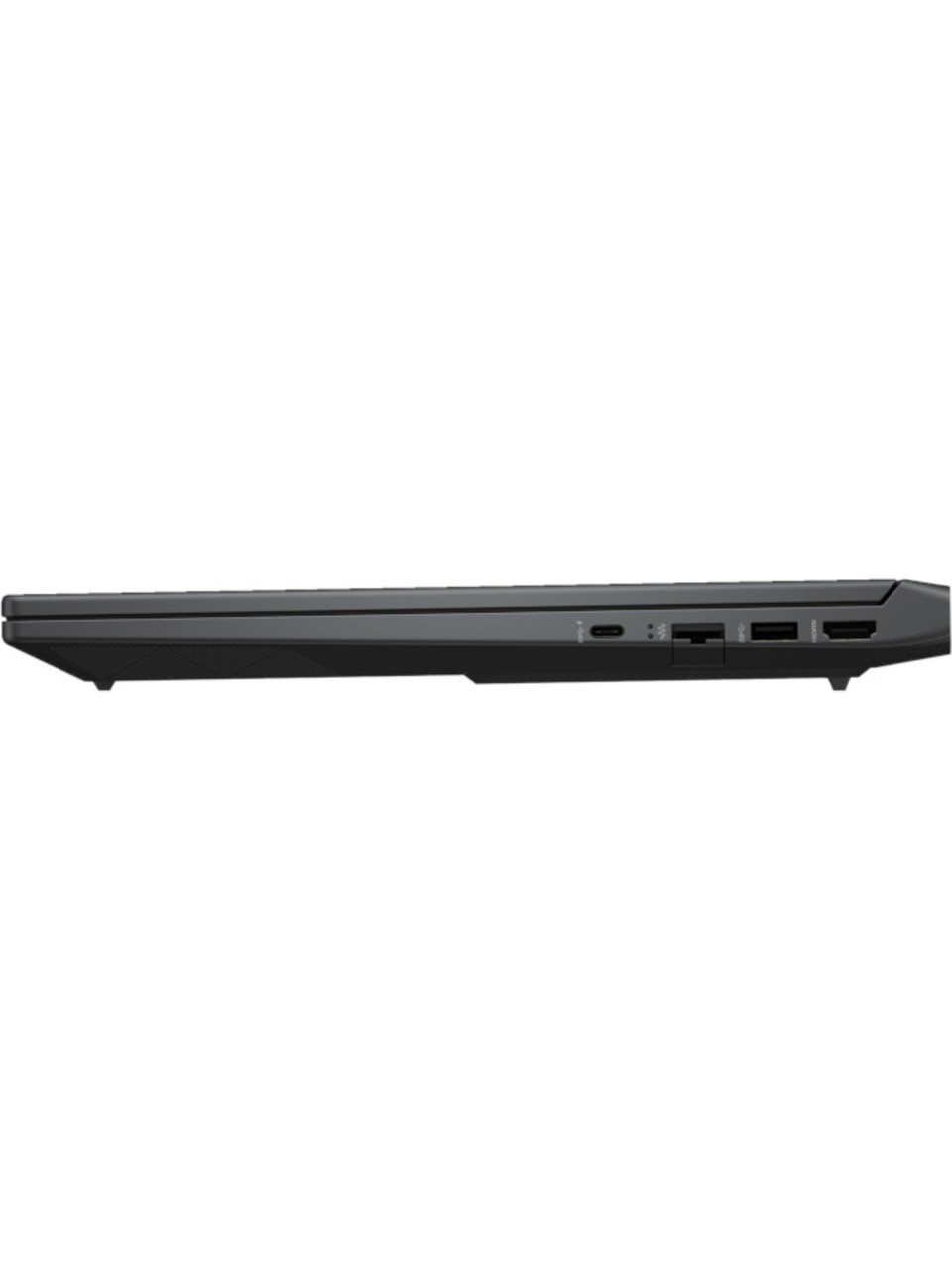 HP VICTUS 15-FB3040NT BX9V1EA RYZEN 7 7445HS 16GB DDR5 512GB SSD RTX3050 6GB 15.6″ FHD 144HZ FREEDOS GAMING NOTEBOOK