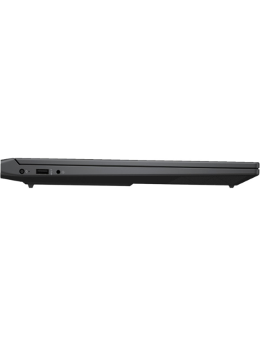 HP VICTUS 15-FB3040NT BX9V1EA RYZEN 7 7445HS 16GB DDR5 512GB SSD RTX3050 6GB 15.6″ FHD 144HZ FREEDOS GAMING NOTEBOOK