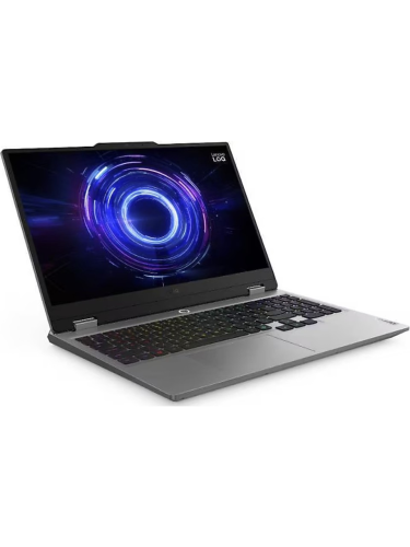 LENOVO LOQ 15IRX10 83JE00K1TR CORE i5-13450HX 16GB DDR5 512GB SSD RTX5050 8GB 15.6″ FHD 144HZ W11 HOME GAMING NOTEBOOK
