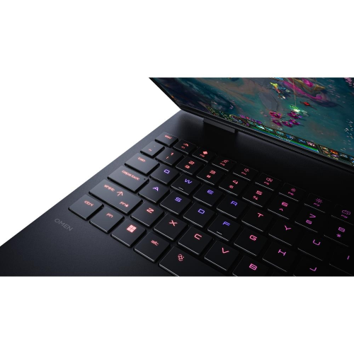 HP HYPERX OMEN 15-GB0015NT D62C9EA RYZEN 5 240 16GB DDR5 512GB SSD RTX5060 8GB 15.3″ WUXGA 165HZ FREEDOS GAMING NOTEBOOK