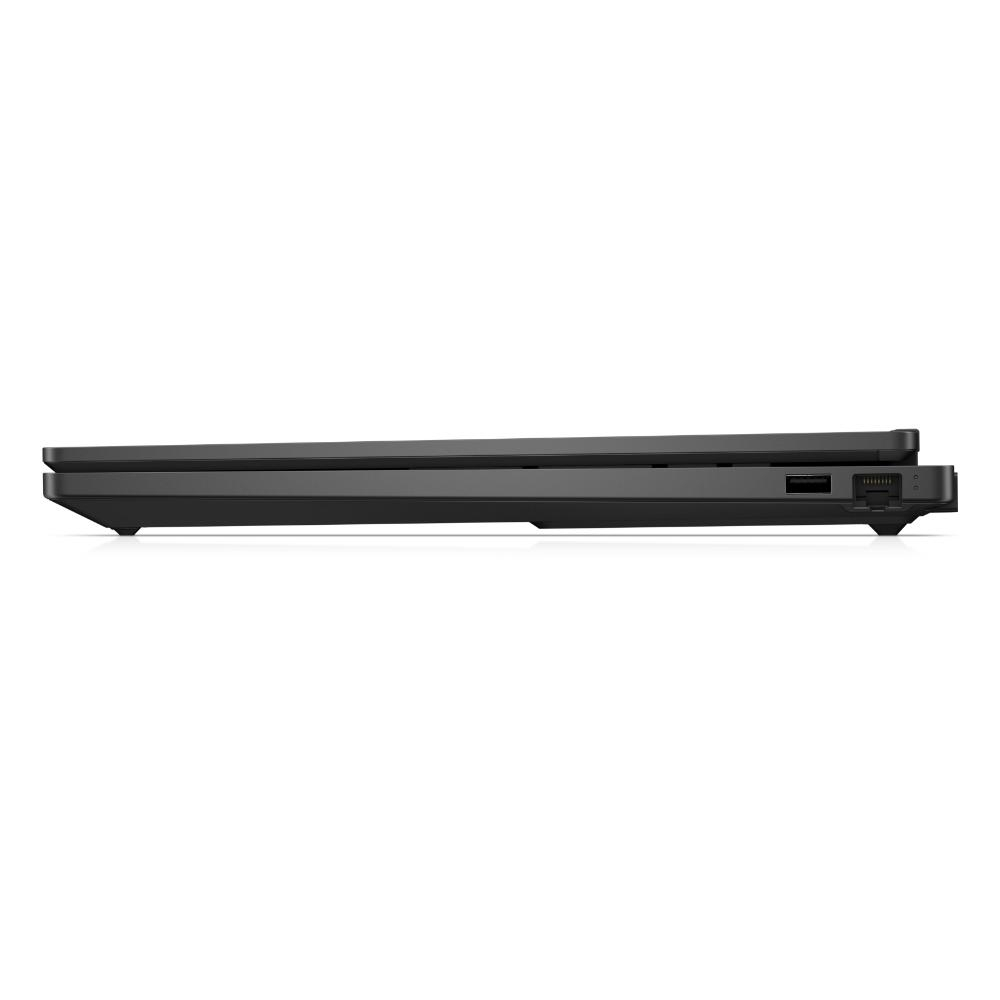 HP HYPERX OMEN 15-GB0015NT D62C9EA RYZEN 5 240 16GB DDR5 512GB SSD RTX5060 8GB 15.3″ WUXGA 165HZ FREEDOS GAMING NOTEBOOK