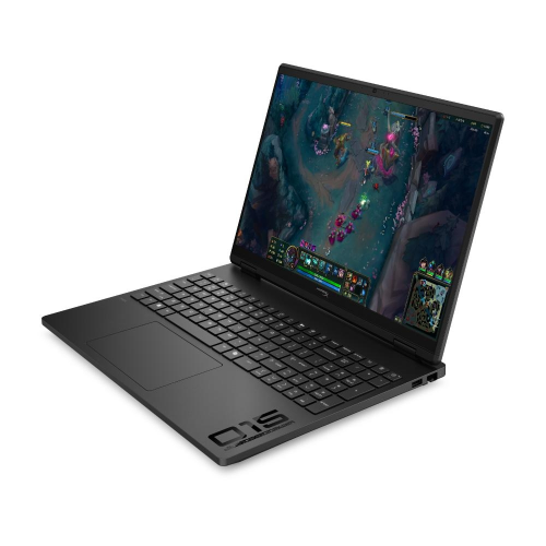 HP HYPERX OMEN 15-GB0015NT D62C9EA RYZEN 5 240 16GB DDR5 512GB SSD RTX5060 8GB 15.3″ WUXGA 165HZ FREEDOS GAMING NOTEBOOK