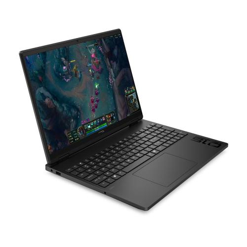 HP HYPERX OMEN 15-GB0015NT D62C9EA RYZEN 5 240 16GB DDR5 512GB SSD RTX5060 8GB 15.3″ WUXGA 165HZ FREEDOS GAMING NOTEBOOK