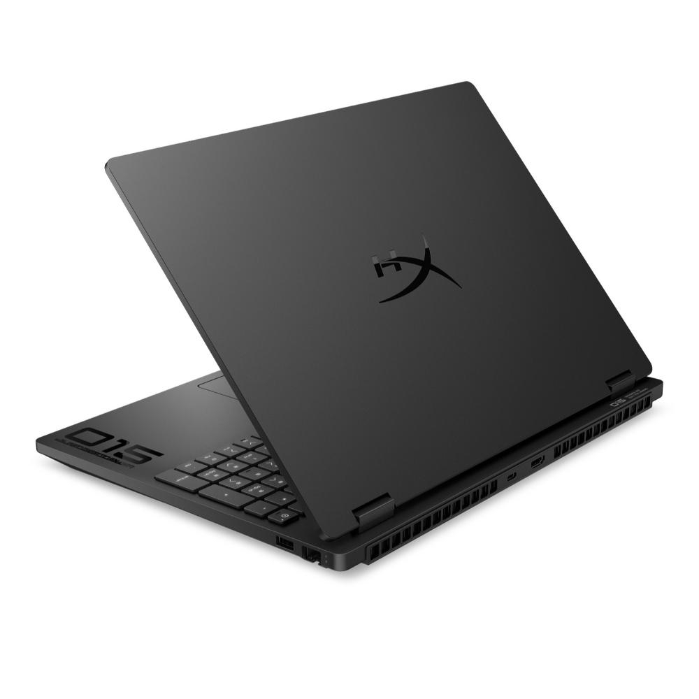 HP HYPERX OMEN 15-GB0015NT D62C9EA RYZEN 5 240 16GB DDR5 512GB SSD RTX5060 8GB 15.3″ WUXGA 165HZ FREEDOS GAMING NOTEBOOK