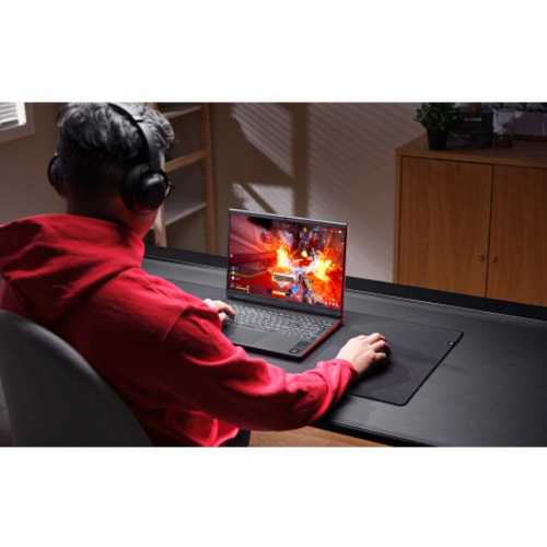 HP HYPERX OMEN 15-GB0015NT D62C9EA RYZEN 5 240 16GB DDR5 512GB SSD RTX5060 8GB 15.3″ WUXGA 165HZ FREEDOS GAMING NOTEBOOK