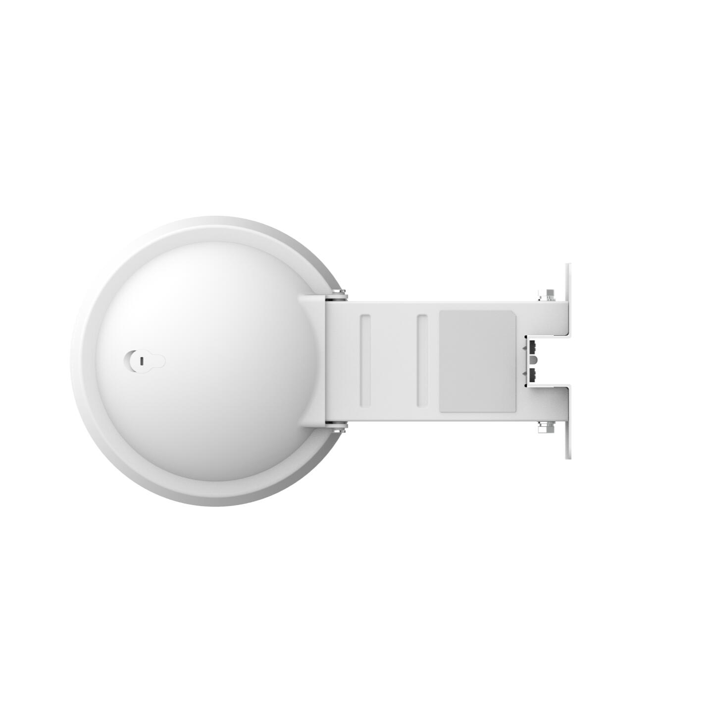 Ruijie Reyee RG-RAP6262 AX3000 2974 Mbps WiFi 6 Dual-Band IP68 Dış Ortam Access Point