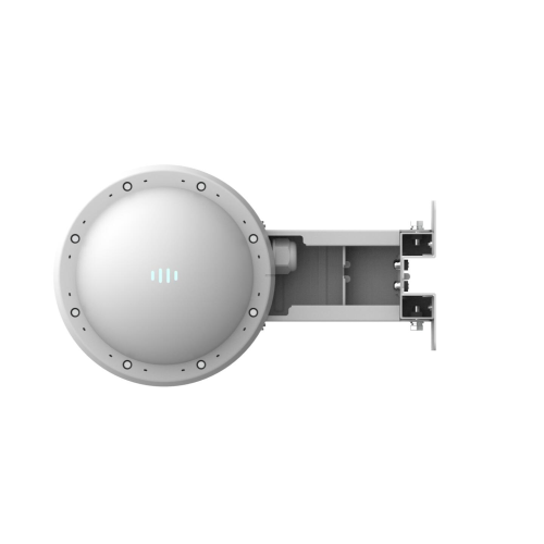 Ruijie Reyee RG-RAP6262 AX3000 2974 Mbps WiFi 6 Dual-Band IP68 Dış Ortam Access Point
