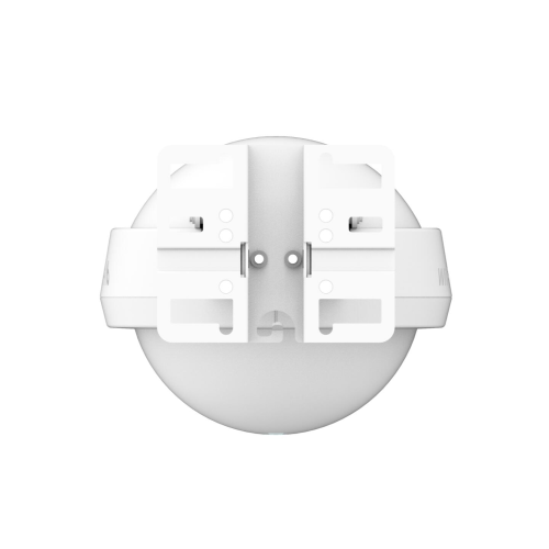 Ruijie Reyee RG-RAP6262 AX3000 2974 Mbps WiFi 6 Dual-Band IP68 Dış Ortam Access Point