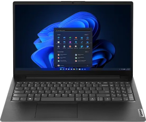 LENOVO V15 G6 83V40026TX RYZEN 7 170 16GB 512GB SSD 15.6″ FHD FREEDOS NOTEBOOK