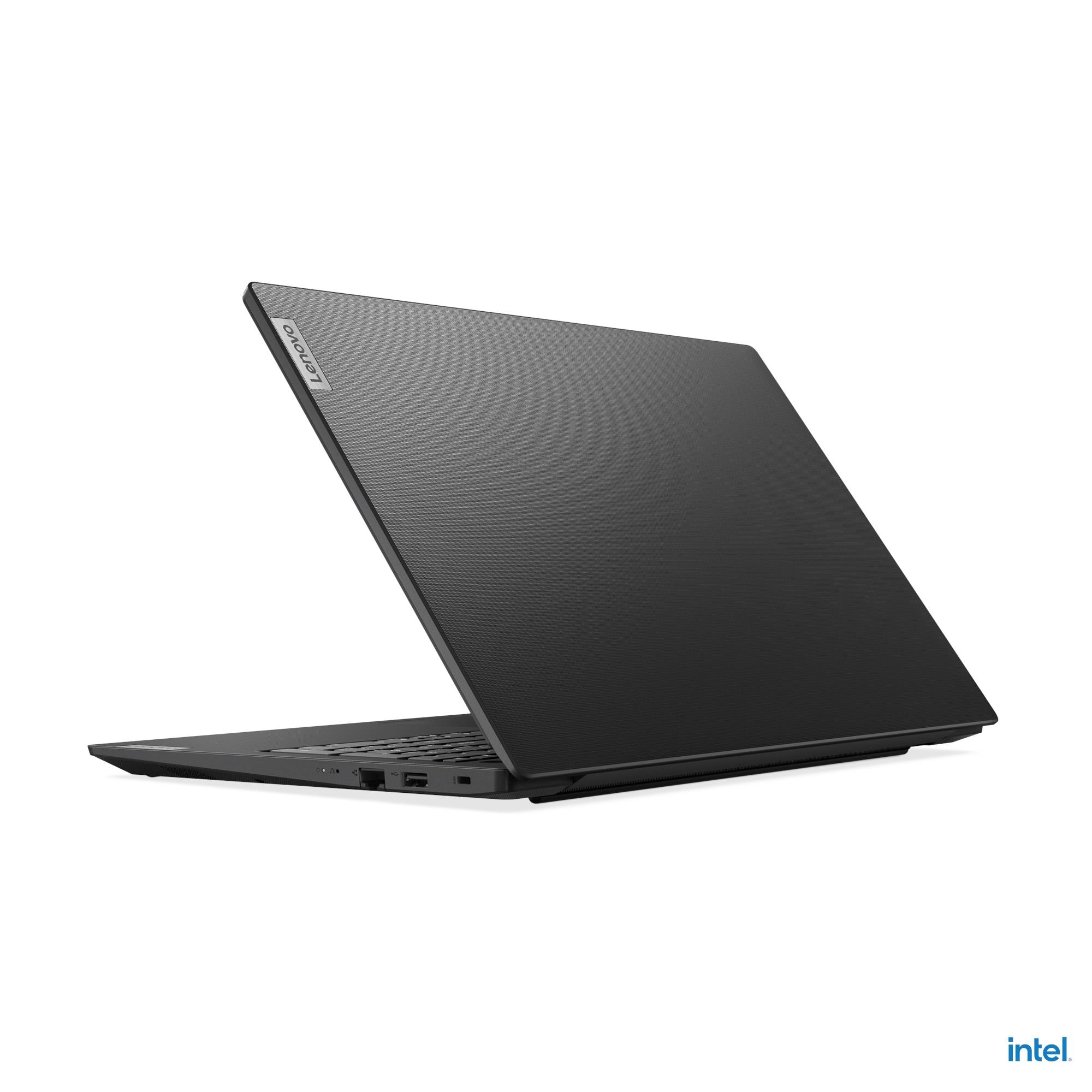 LENOVO V15 G4 IRU 83A100GPTR CORE I7-1355U 16GB DDR4 512GB SSD 15.6″ FHD FREEDOS NOTEBOOK
