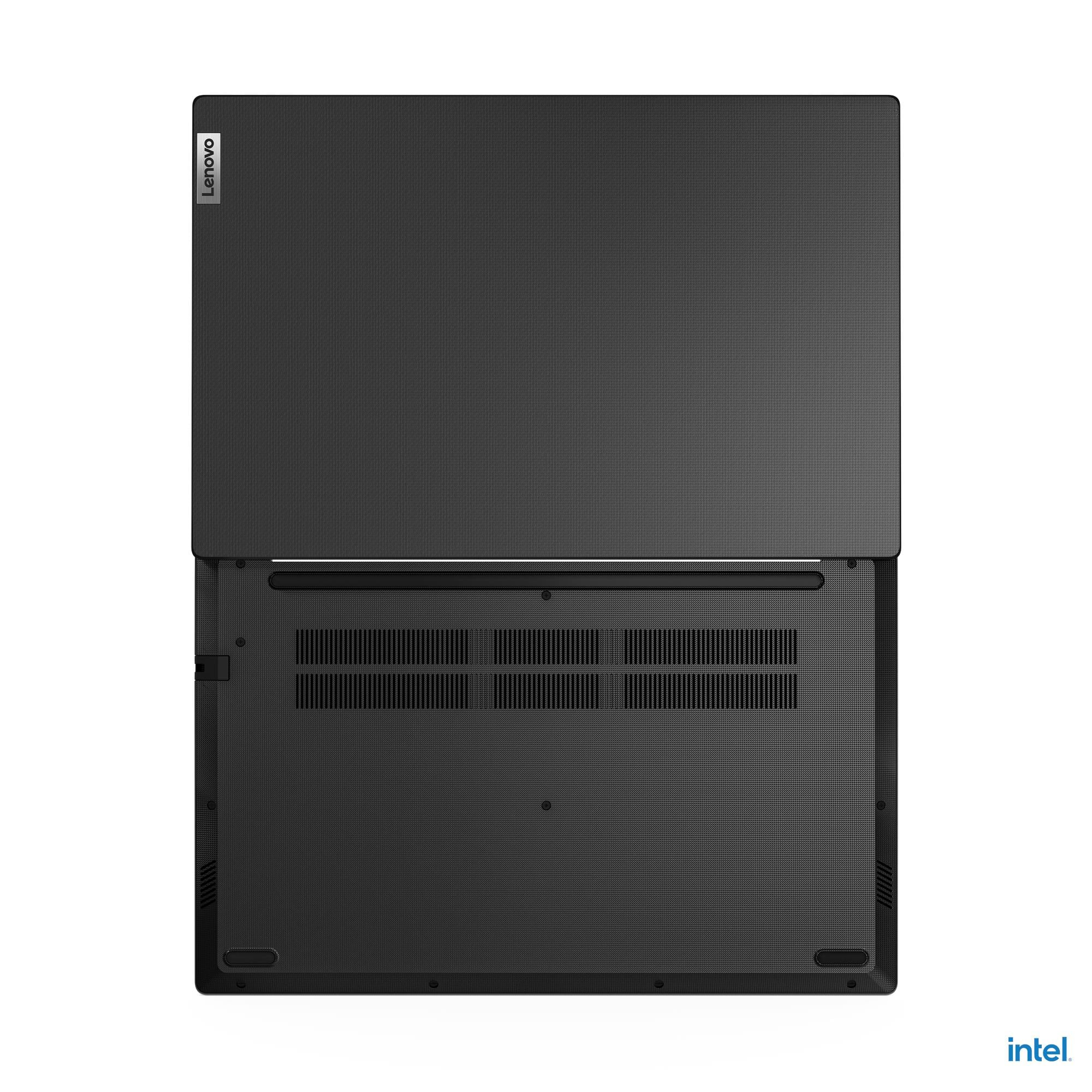 LENOVO V15 G4 IRU 83A100GPTR CORE I7-1355U 16GB DDR4 512GB SSD 15.6″ FHD FREEDOS NOTEBOOK