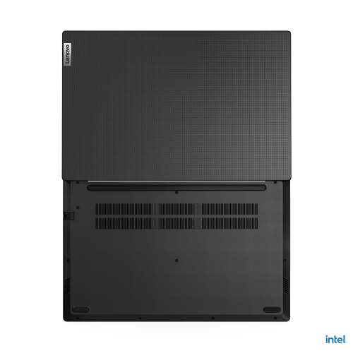 LENOVO V15 G4 IRU 83A100GPTR CORE I7-1355U 16GB DDR4 512GB SSD 15.6″ FHD FREEDOS NOTEBOOK