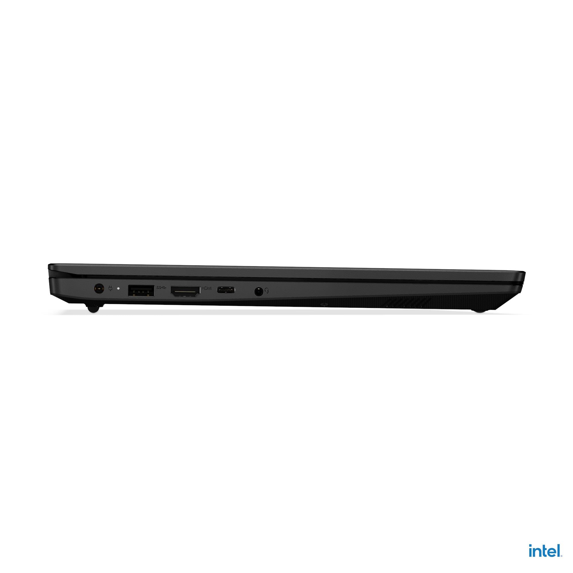LENOVO V15 G4 IRU 83A100GPTR CORE I7-1355U 16GB DDR4 512GB SSD 15.6″ FHD FREEDOS NOTEBOOK