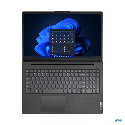 LENOVO V15 G4 IRU 83A100GPTR CORE I7-1355U 16GB DDR4 512GB SSD 15.6″ FHD FREEDOS NOTEBOOK