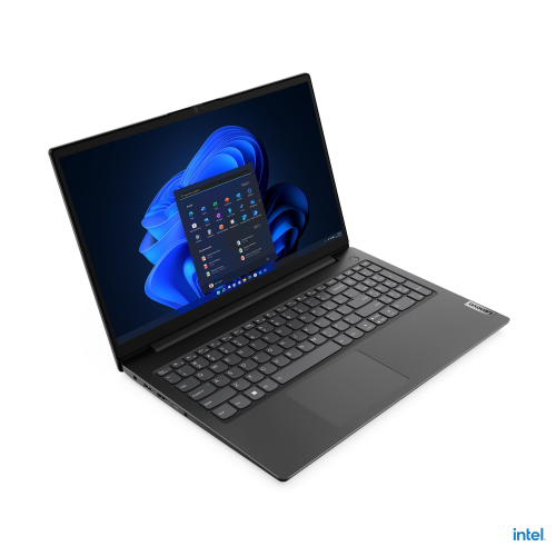 LENOVO V15 G4 IRU 83A100GPTR CORE I7-1355U 16GB DDR4 512GB SSD 15.6″ FHD FREEDOS NOTEBOOK