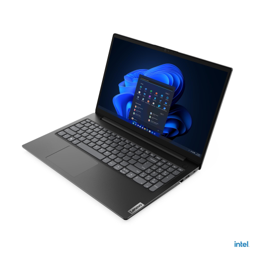LENOVO V15 G4 IRU 83A100GPTR CORE I7-1355U 16GB DDR4 512GB SSD 15.6″ FHD FREEDOS NOTEBOOK