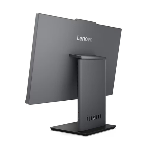 LENOVO THINKCENTRE NEO 50A 12SCA0LJTR CORE I5-13420H 16GB DDR5 512GB SSD 23.8″ FHD FREEDOS ALL IN ONE PC