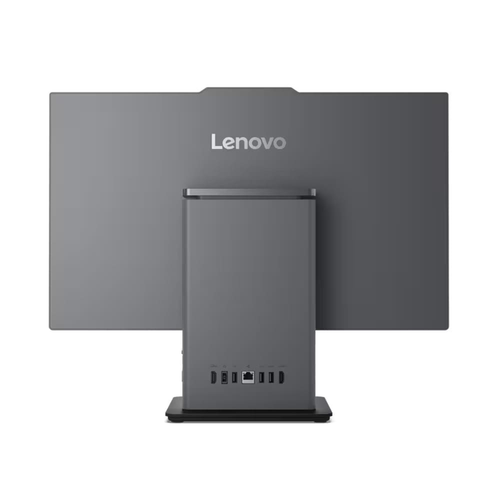 LENOVO THINKCENTRE NEO 50A 12SCA0LJTR CORE I5-13420H 16GB DDR5 512GB SSD 23.8″ FHD FREEDOS ALL IN ONE PC