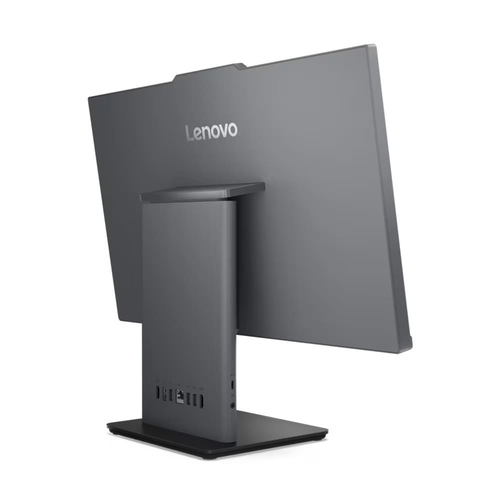 LENOVO THINKCENTRE NEO 50A 12SCA0LJTR CORE I5-13420H 16GB DDR5 512GB SSD 23.8″ FHD FREEDOS ALL IN ONE PC