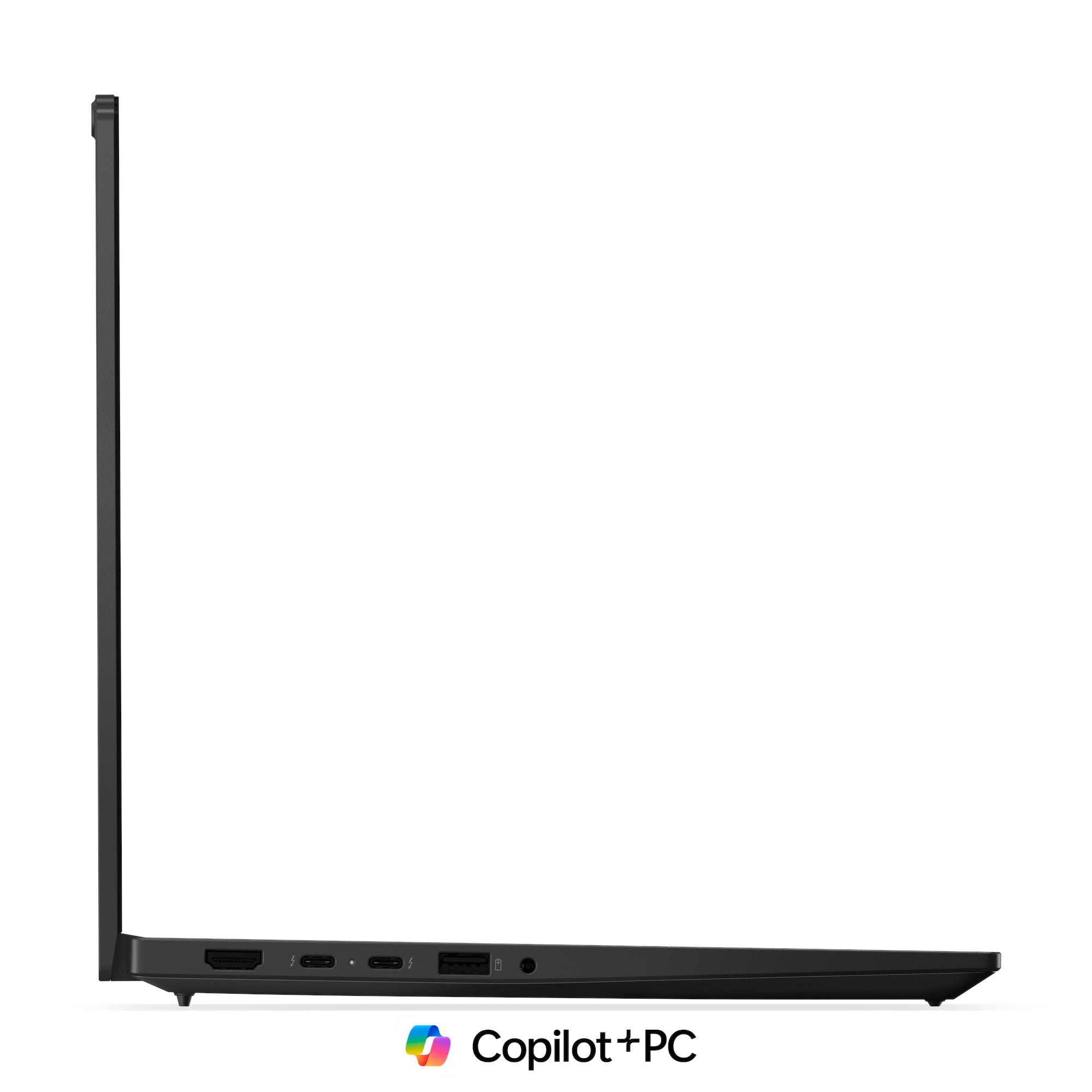 LENOVO THINKPAD E14 GEN 8 21Y6003VTX CORE ULTRA 7 355 32GB LPDDR5X 1TB SSD 14.0″ WUXGA FREEDOS NOTEBOOK