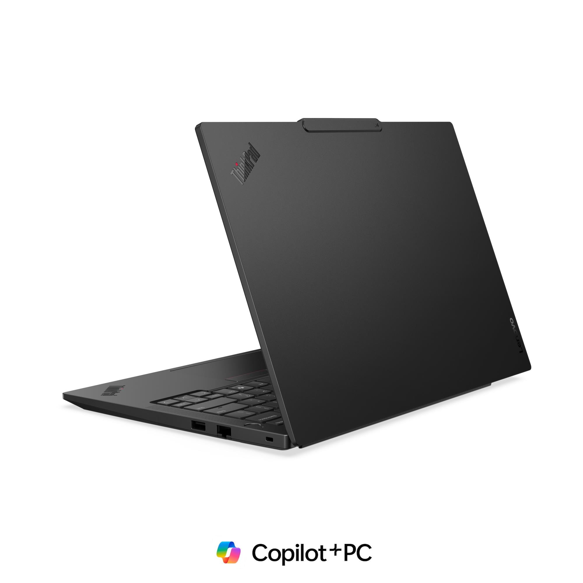 LENOVO THINKPAD E14 GEN 8 21Y60040TX CORE ULTRA 7 355 16GB LPDDR5X 512GB SSD 14.0″ WUXGA FREEDOS NOTEBOOK