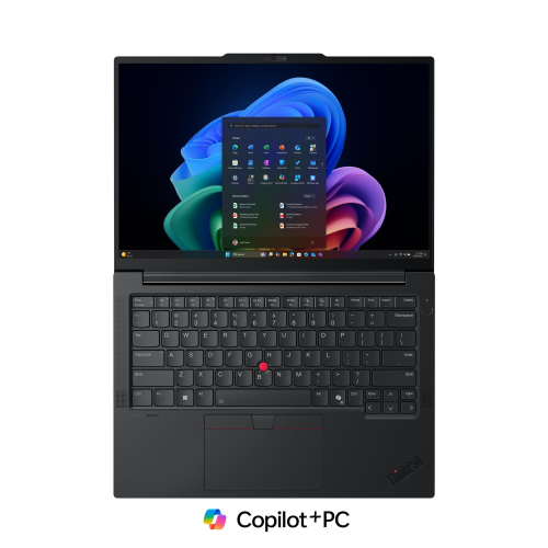 LENOVO THINKPAD E14 GEN 8 21Y60040TX CORE ULTRA 7 355 16GB LPDDR5X 512GB SSD 14.0″ WUXGA FREEDOS NOTEBOOK